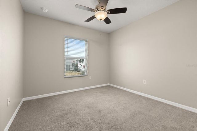 363 FERN COURT, Poinciana, FL 34759