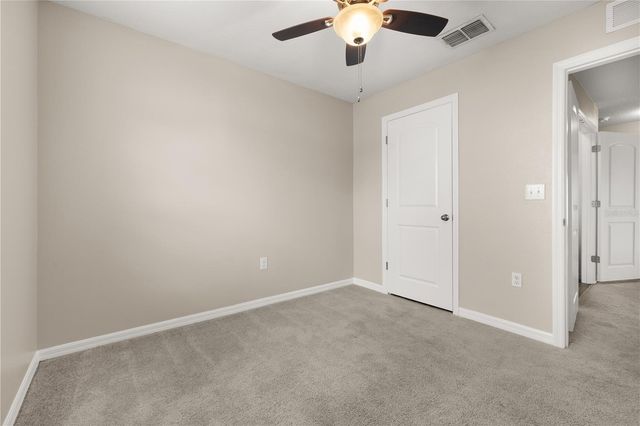 363 FERN COURT, Poinciana, FL 34759