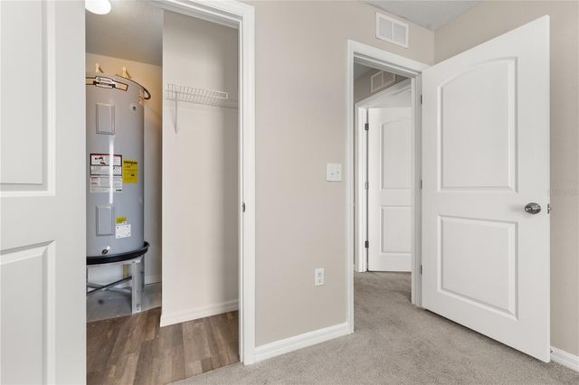 363 FERN COURT, Poinciana, FL 34759