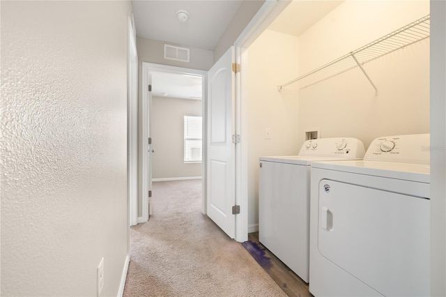 363 FERN COURT, Poinciana, FL 34759