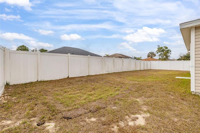 363 FERN COURT, Poinciana, FL 34759