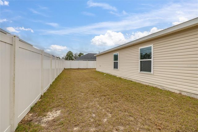 363 FERN COURT, Poinciana, FL 34759