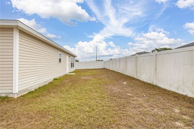 363 FERN COURT, Poinciana, FL 34759