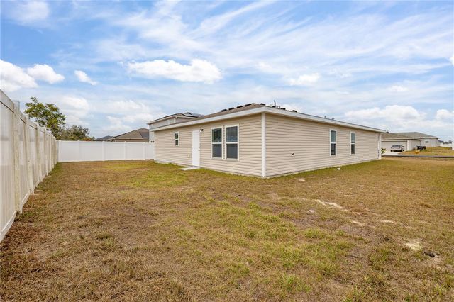 363 FERN COURT, Poinciana, FL 34759