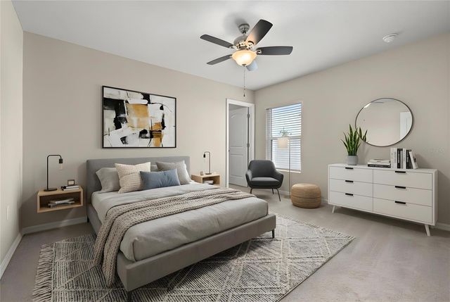 363 FERN COURT, Poinciana, FL 34759