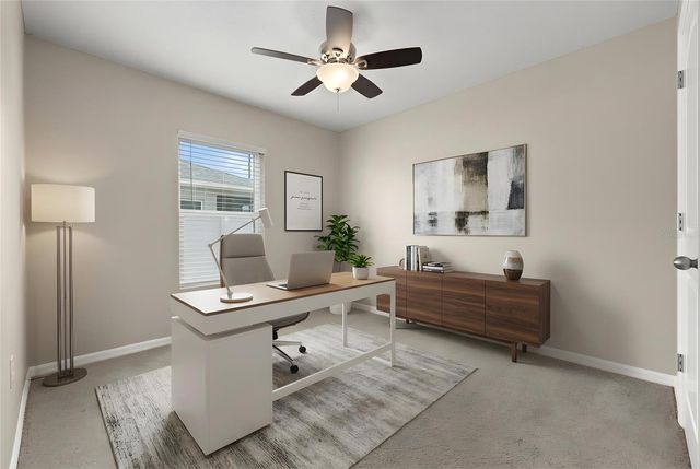 363 FERN COURT, Poinciana, FL 34759