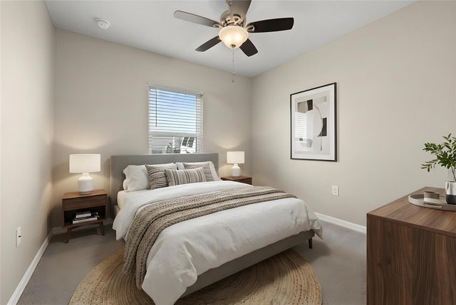 363 FERN COURT, Poinciana, FL 34759