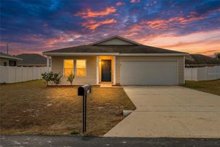 363 FERN COURT, Poinciana, FL 34759