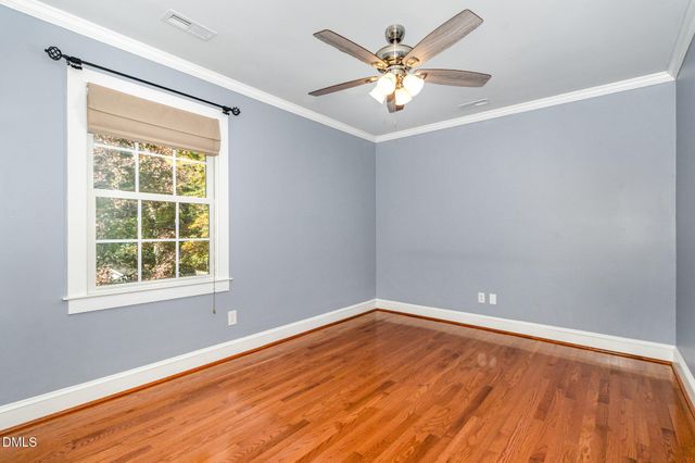 5419 Valinda Drive, Chapel Hill, NC 27514
