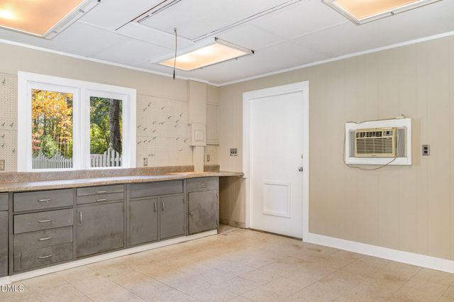 5419 Valinda Drive, Chapel Hill, NC 27514