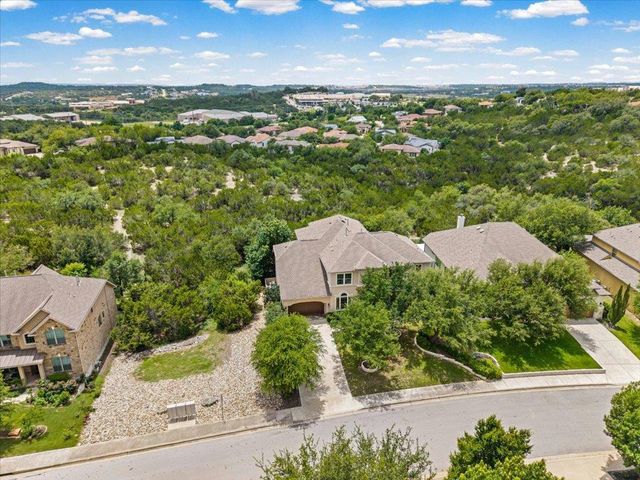 16213 Rockies Run SMT, Austin, TX 78738