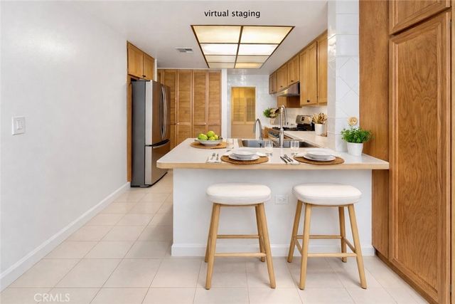 415 W Duarte Road 2, Arcadia, CA 91007