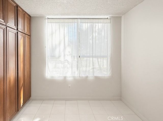 415 W Duarte Road 2, Arcadia, CA 91007