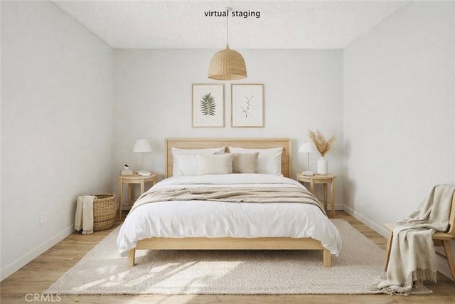 415 W Duarte Road 2, Arcadia, CA 91007