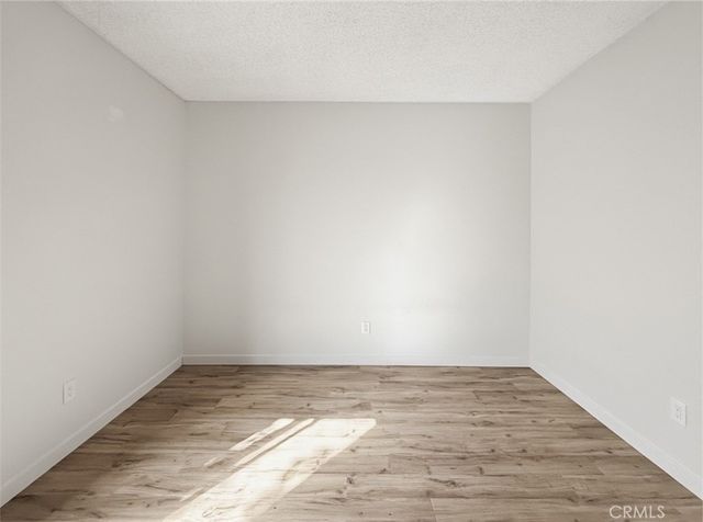 415 W Duarte Road 2, Arcadia, CA 91007