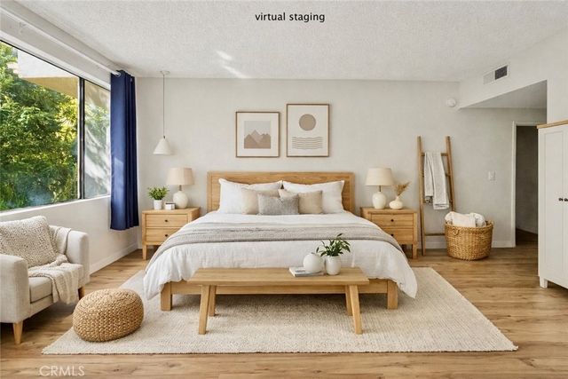 415 W Duarte Road 2, Arcadia, CA 91007