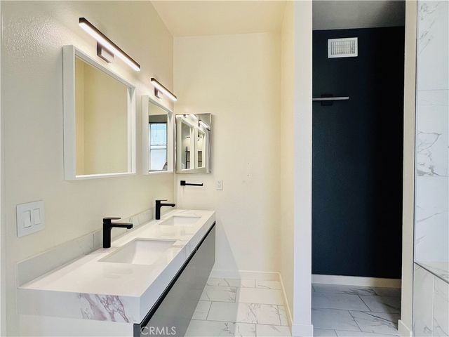 415 W Duarte Road 2, Arcadia, CA 91007