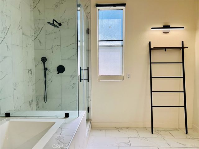 415 W Duarte Road 2, Arcadia, CA 91007