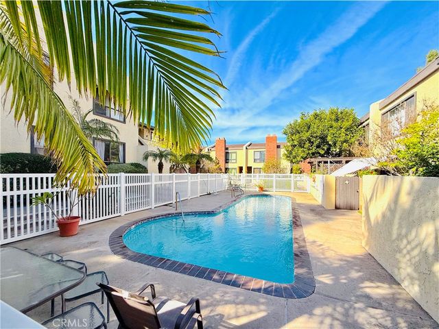 415 W Duarte Road 2, Arcadia, CA 91007