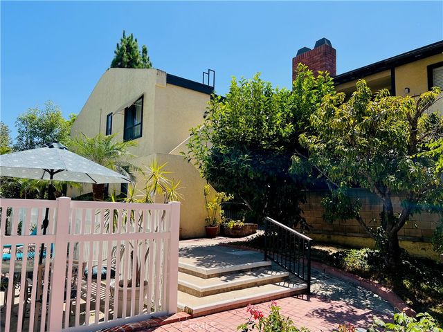 415 W Duarte Road 2, Arcadia, CA 91007