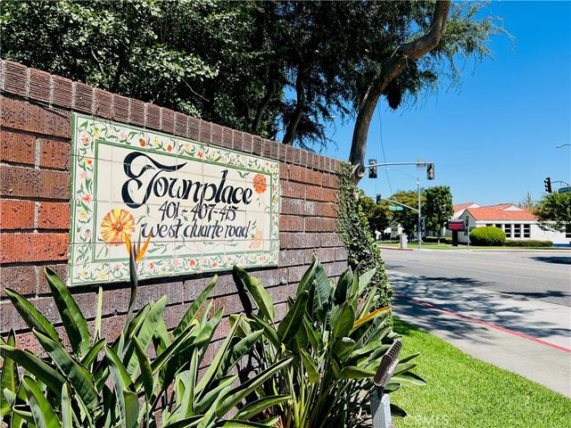 415 W Duarte Road 2, Arcadia, CA 91007