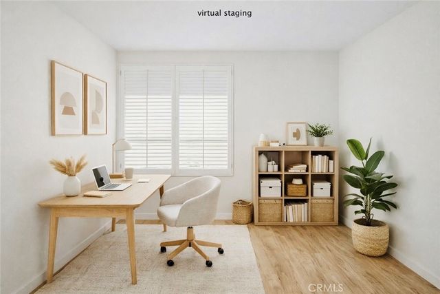 415 W Duarte Road 2, Arcadia, CA 91007