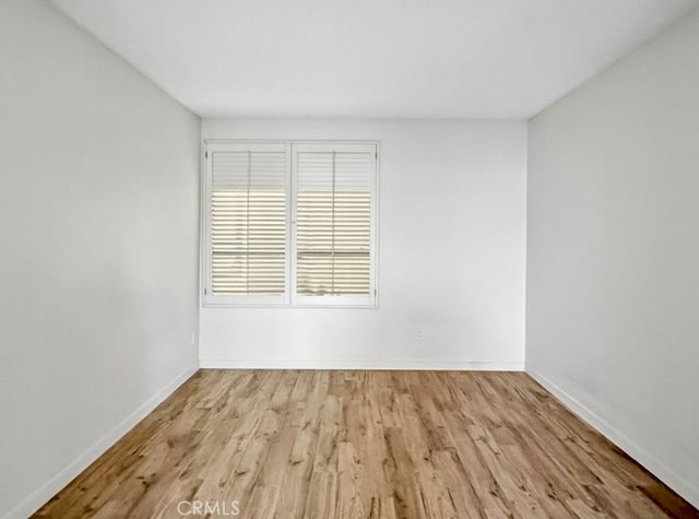 415 W Duarte Road 2, Arcadia, CA 91007