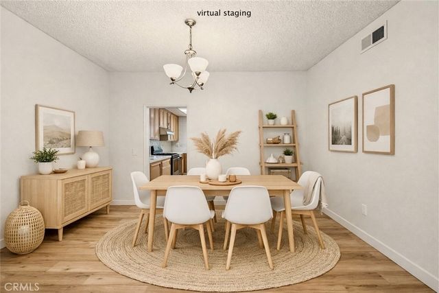 415 W Duarte Road 2, Arcadia, CA 91007