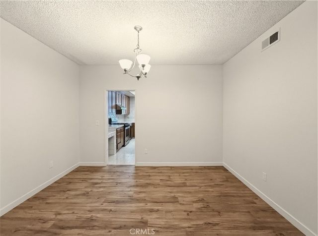 415 W Duarte Road 2, Arcadia, CA 91007