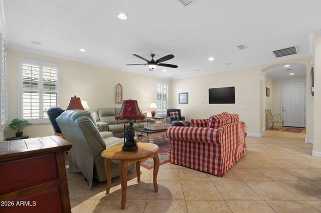 7337 W SILVER SPRING Way, Florence, AZ 85132