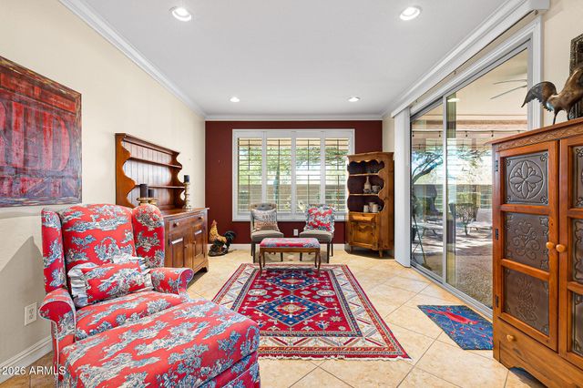 7337 W SILVER SPRING Way, Florence, AZ 85132