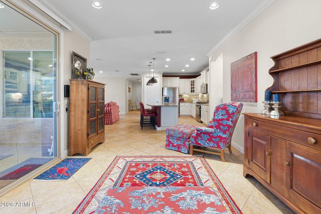 7337 W SILVER SPRING Way, Florence, AZ 85132