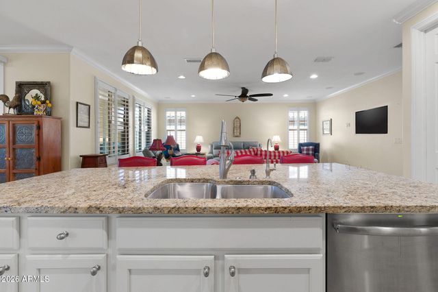 7337 W SILVER SPRING Way, Florence, AZ 85132