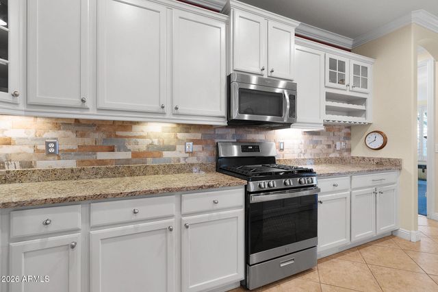 7337 W SILVER SPRING Way, Florence, AZ 85132