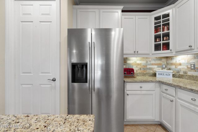 7337 W SILVER SPRING Way, Florence, AZ 85132