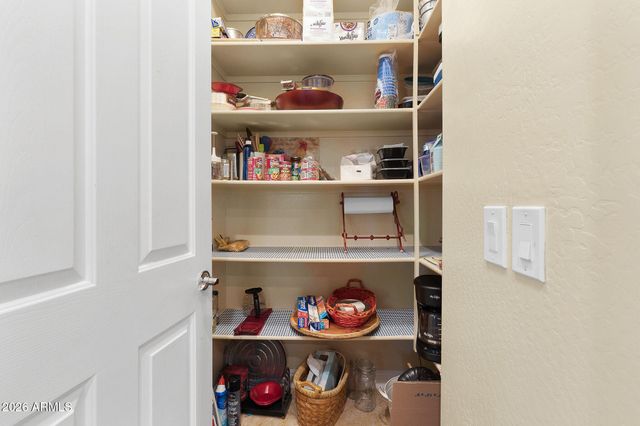 7337 W SILVER SPRING Way, Florence, AZ 85132