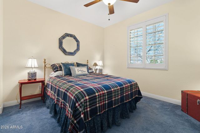 7337 W SILVER SPRING Way, Florence, AZ 85132