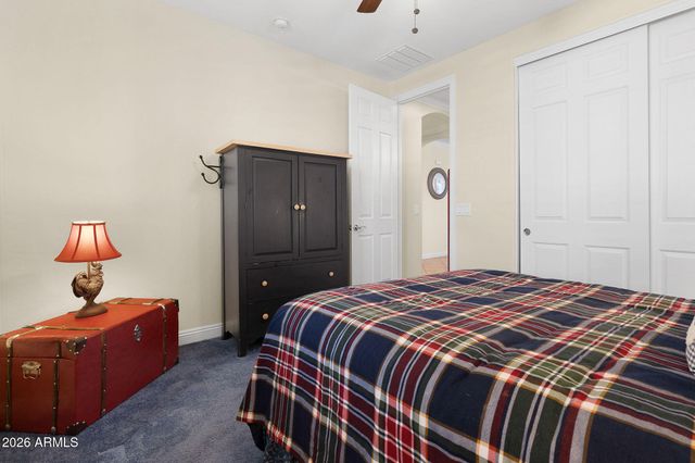 7337 W SILVER SPRING Way, Florence, AZ 85132