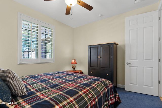 7337 W SILVER SPRING Way, Florence, AZ 85132