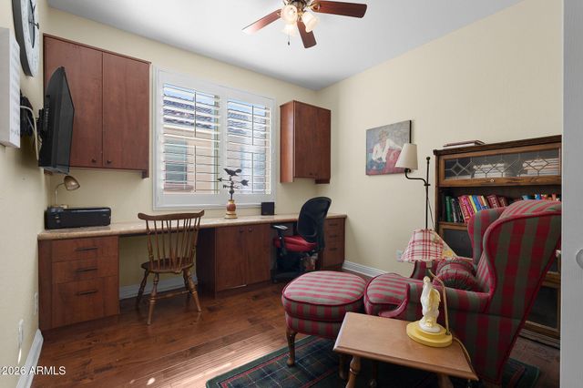 7337 W SILVER SPRING Way, Florence, AZ 85132