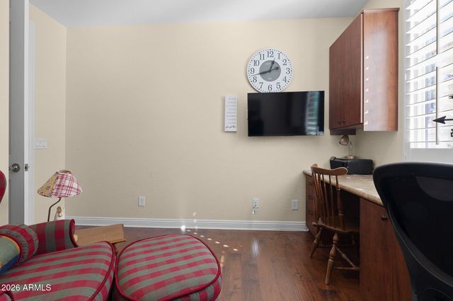 7337 W SILVER SPRING Way, Florence, AZ 85132