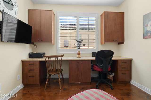 7337 W SILVER SPRING Way, Florence, AZ 85132