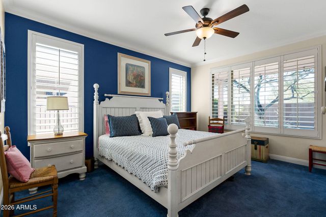 7337 W SILVER SPRING Way, Florence, AZ 85132