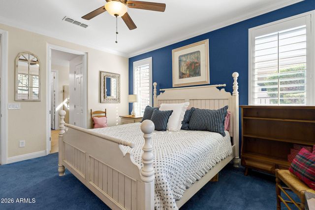 7337 W SILVER SPRING Way, Florence, AZ 85132