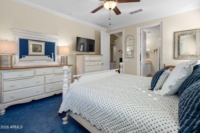 7337 W SILVER SPRING Way, Florence, AZ 85132