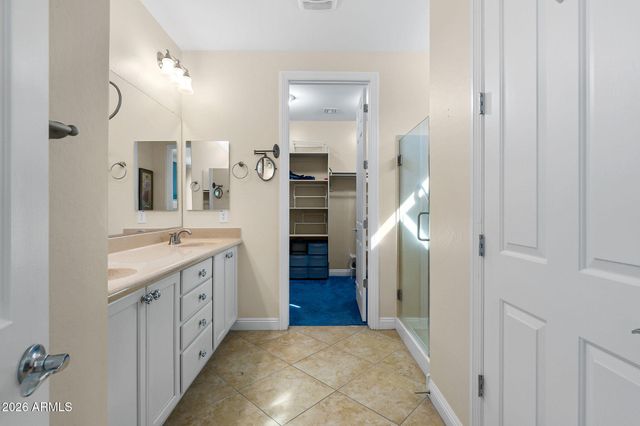 7337 W SILVER SPRING Way, Florence, AZ 85132