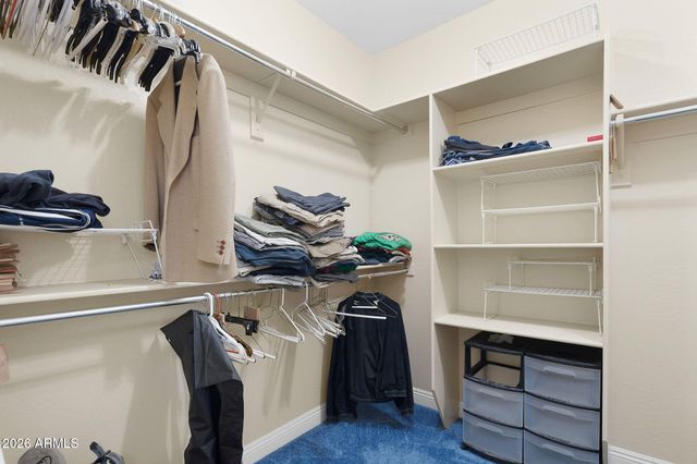 7337 W SILVER SPRING Way, Florence, AZ 85132