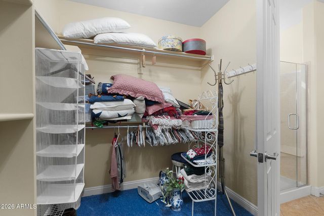 7337 W SILVER SPRING Way, Florence, AZ 85132