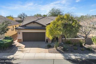 7337 W SILVER SPRING Way, Florence, AZ 85132