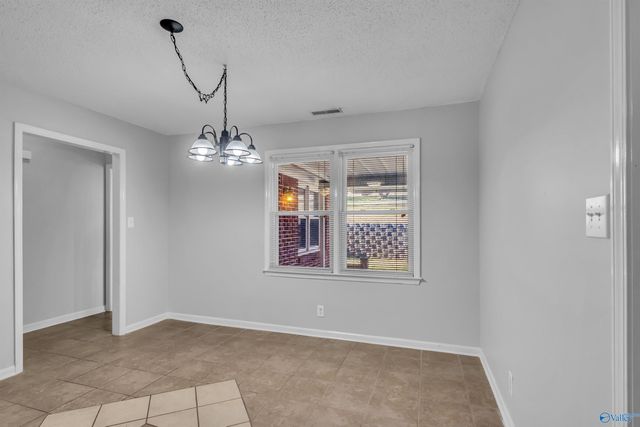 212 Warfe Court, Huntsville, AL 35810